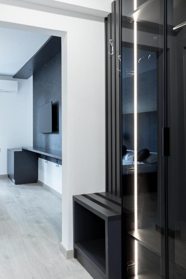 Boutique Suites Joyce Medulin With Free Parking Buitenkant foto