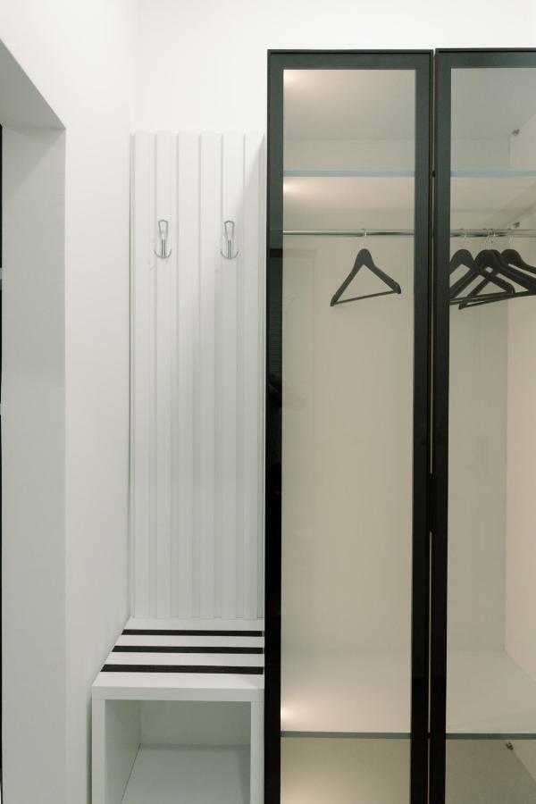 Boutique Suites Joyce Medulin With Free Parking Buitenkant foto