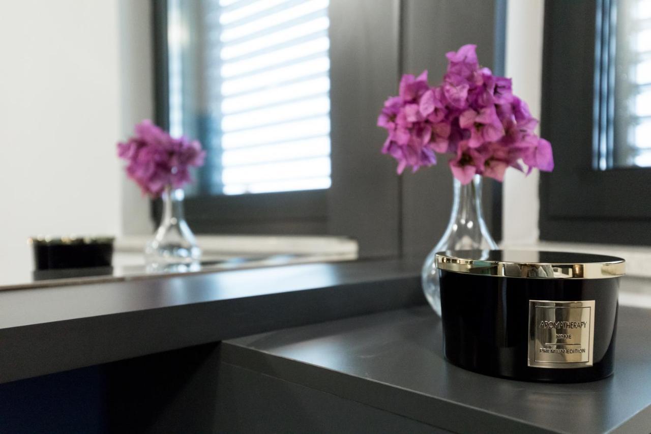 Boutique Suites Joyce Medulin With Free Parking Buitenkant foto