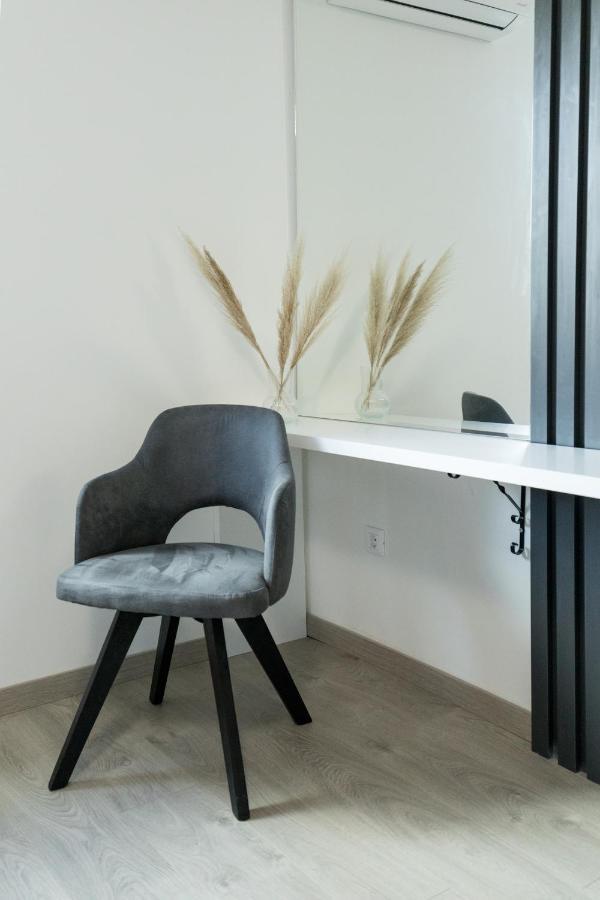 Boutique Suites Joyce Medulin With Free Parking Buitenkant foto