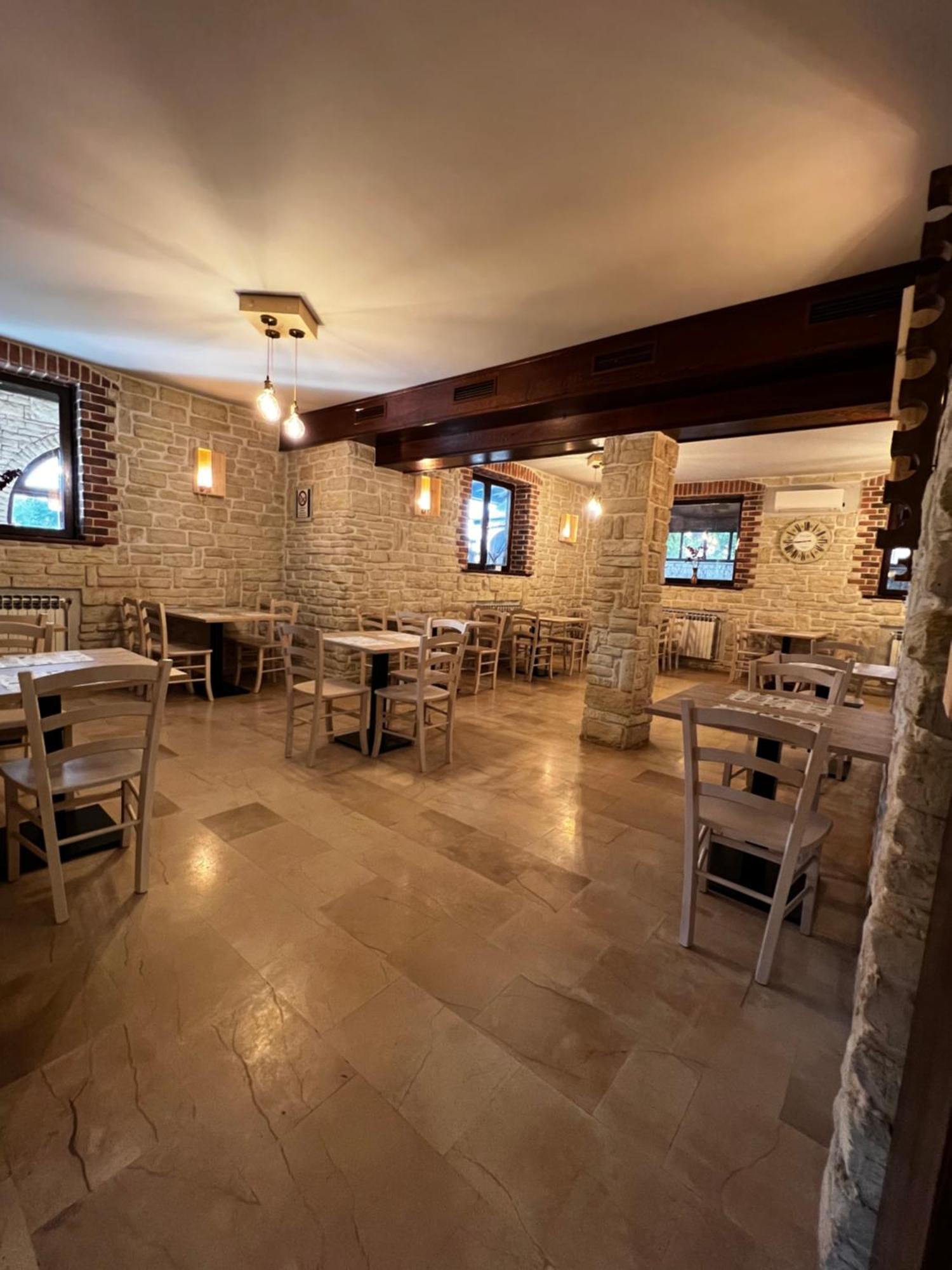 Boutique Suites Joyce Medulin With Free Parking Buitenkant foto