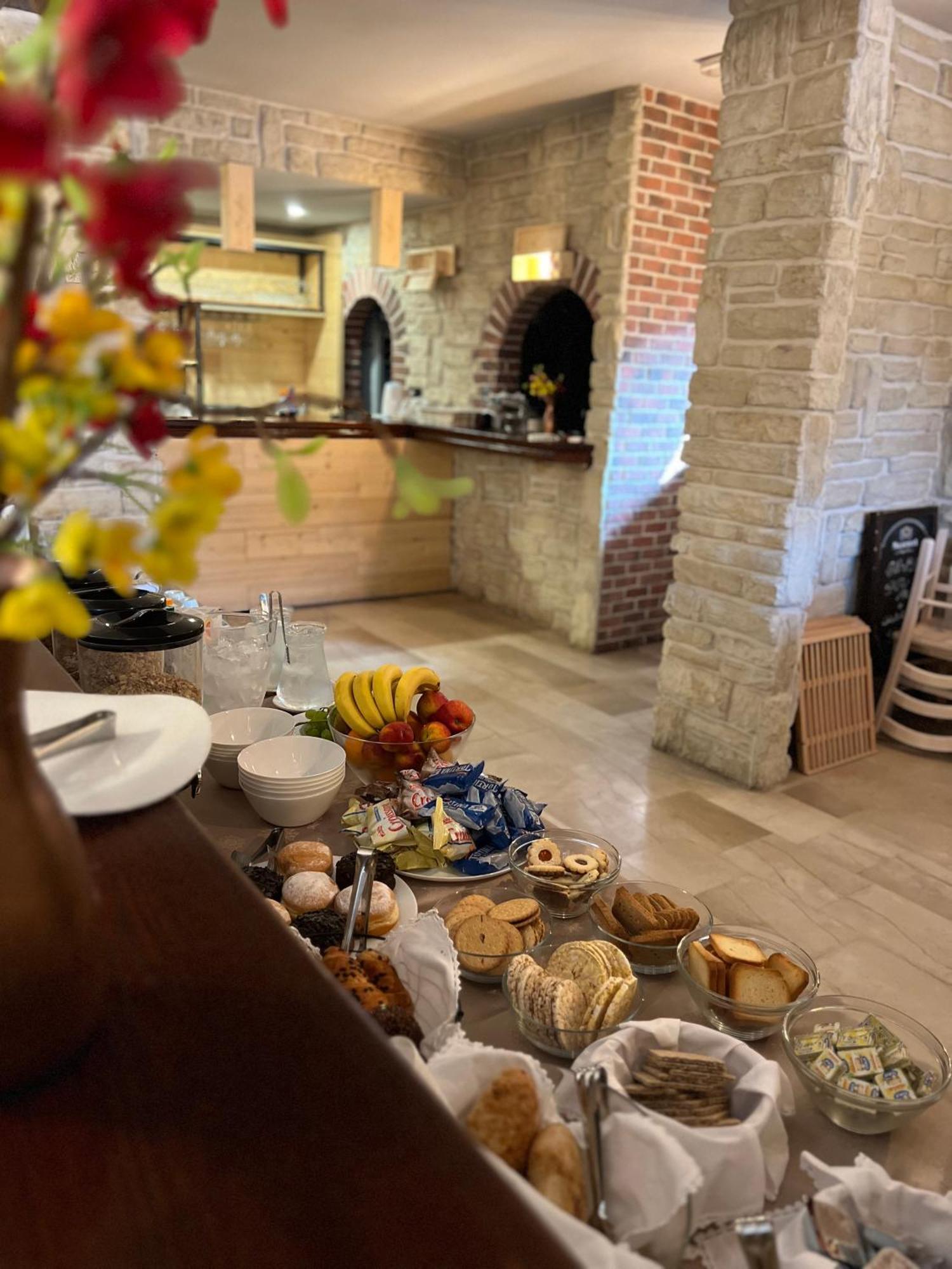 Boutique Suites Joyce Medulin With Free Parking Buitenkant foto