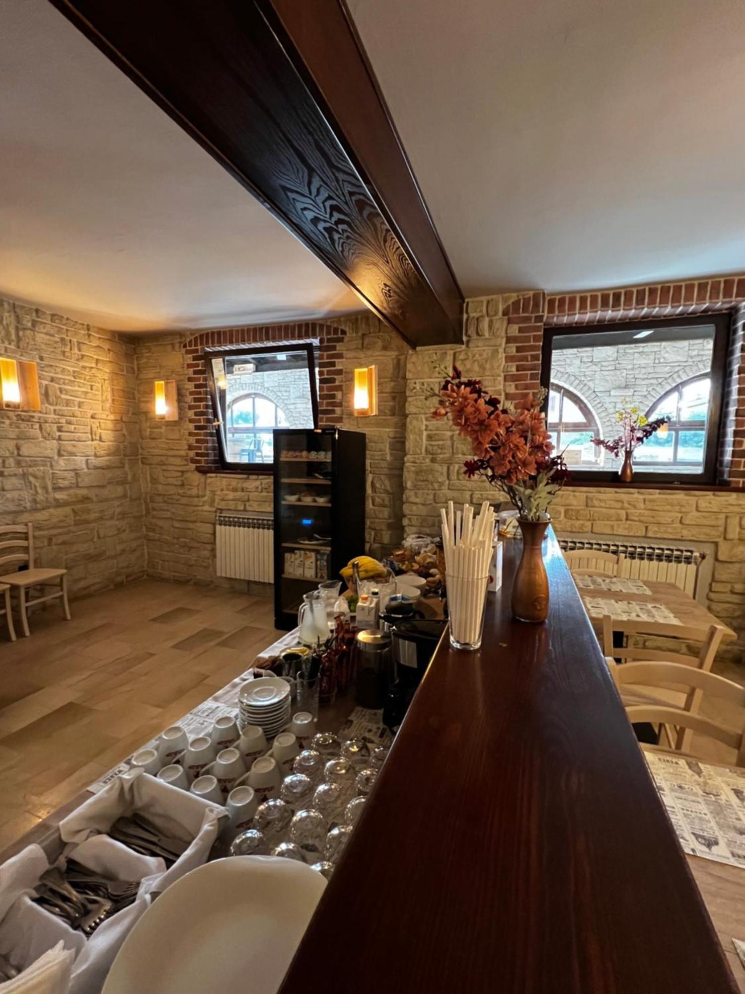 Boutique Suites Joyce Medulin With Free Parking Buitenkant foto
